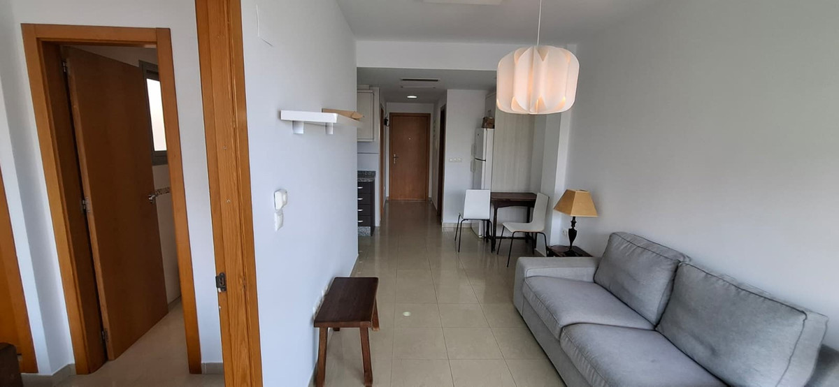 2 Bed Apartment for sale in Guardamar Del Segura Costa Blanca, Alicante, Spain
