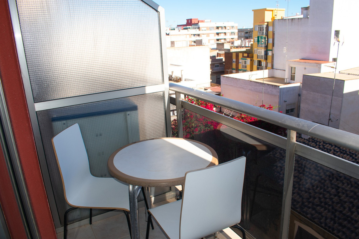 2 Bed Apartment for sale in Guardamar Del Segura Costa Blanca, Alicante, Spain