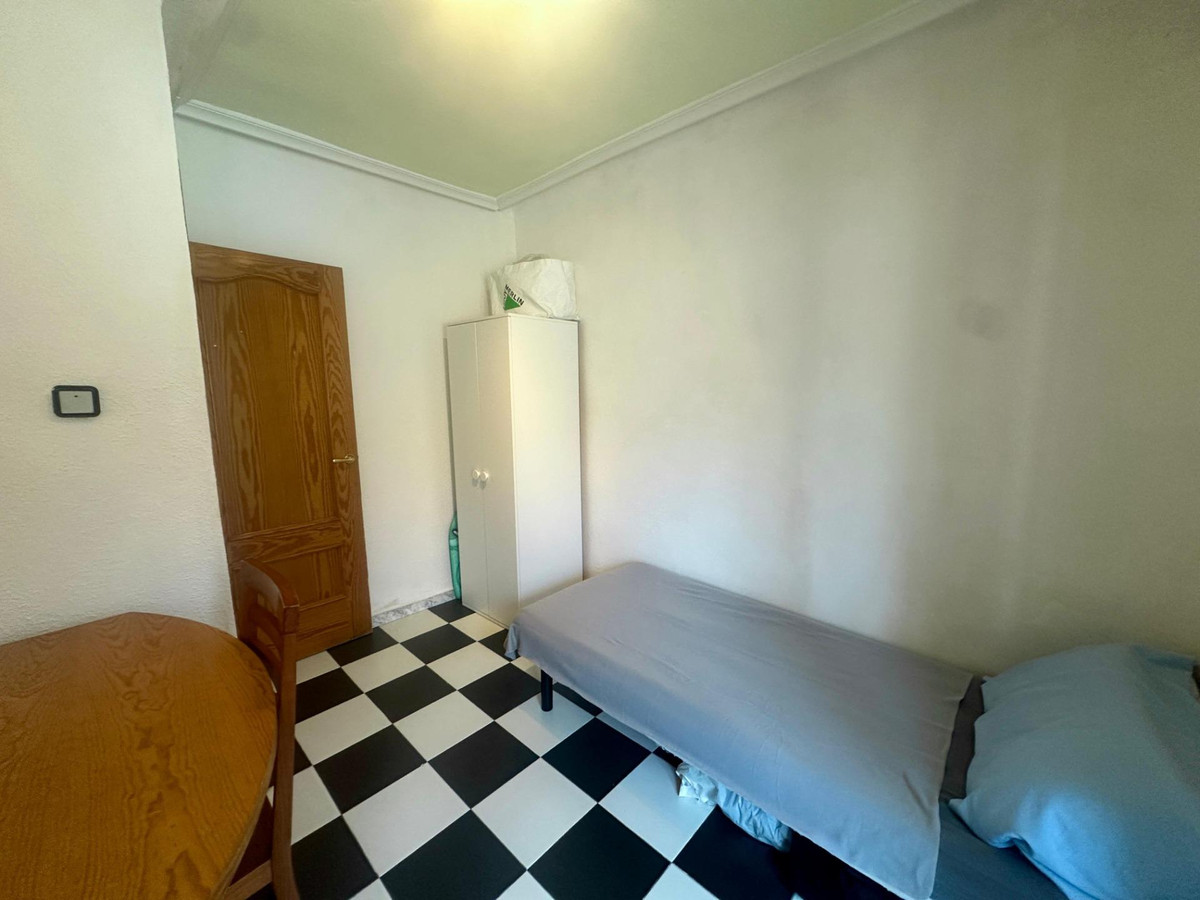 3 Bed Apartment for sale in Alicante Costa Blanca, Alicante, Spain
