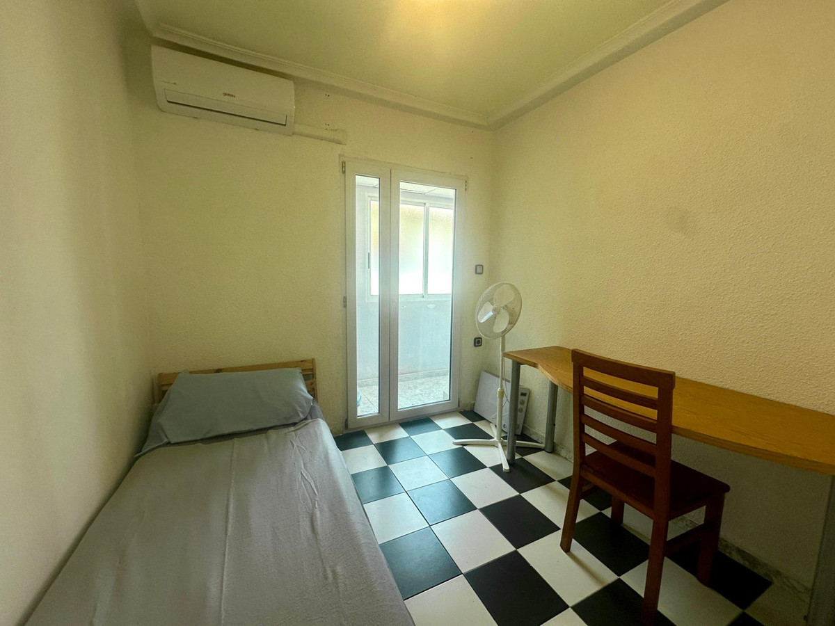 3 Bed Apartment for sale in Alicante Costa Blanca, Alicante, Spain