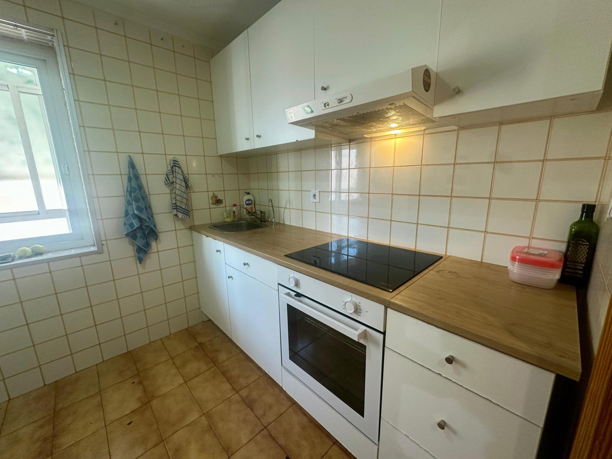 3 Bed Apartment for sale in Alicante Costa Blanca, Alicante, Spain