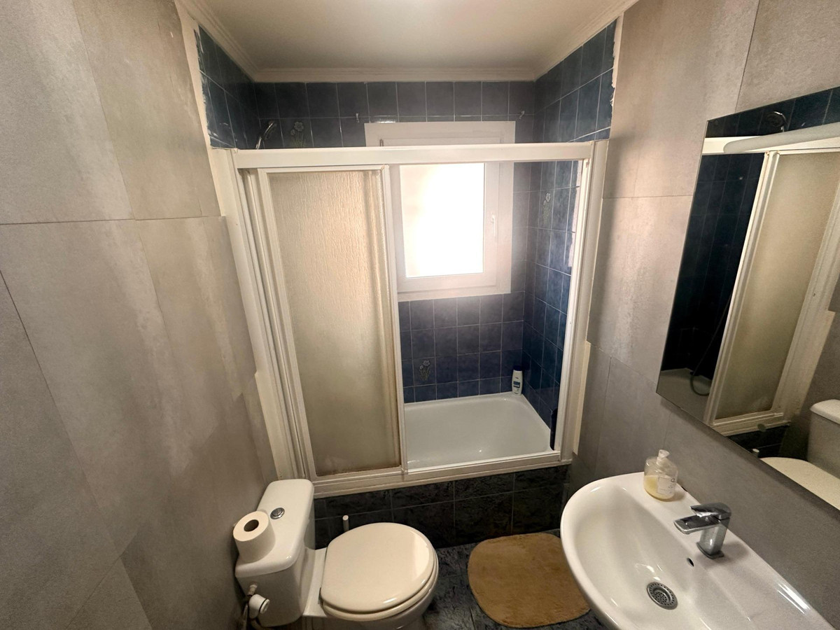 3 Bed Apartment for sale in Alicante Costa Blanca, Alicante, Spain