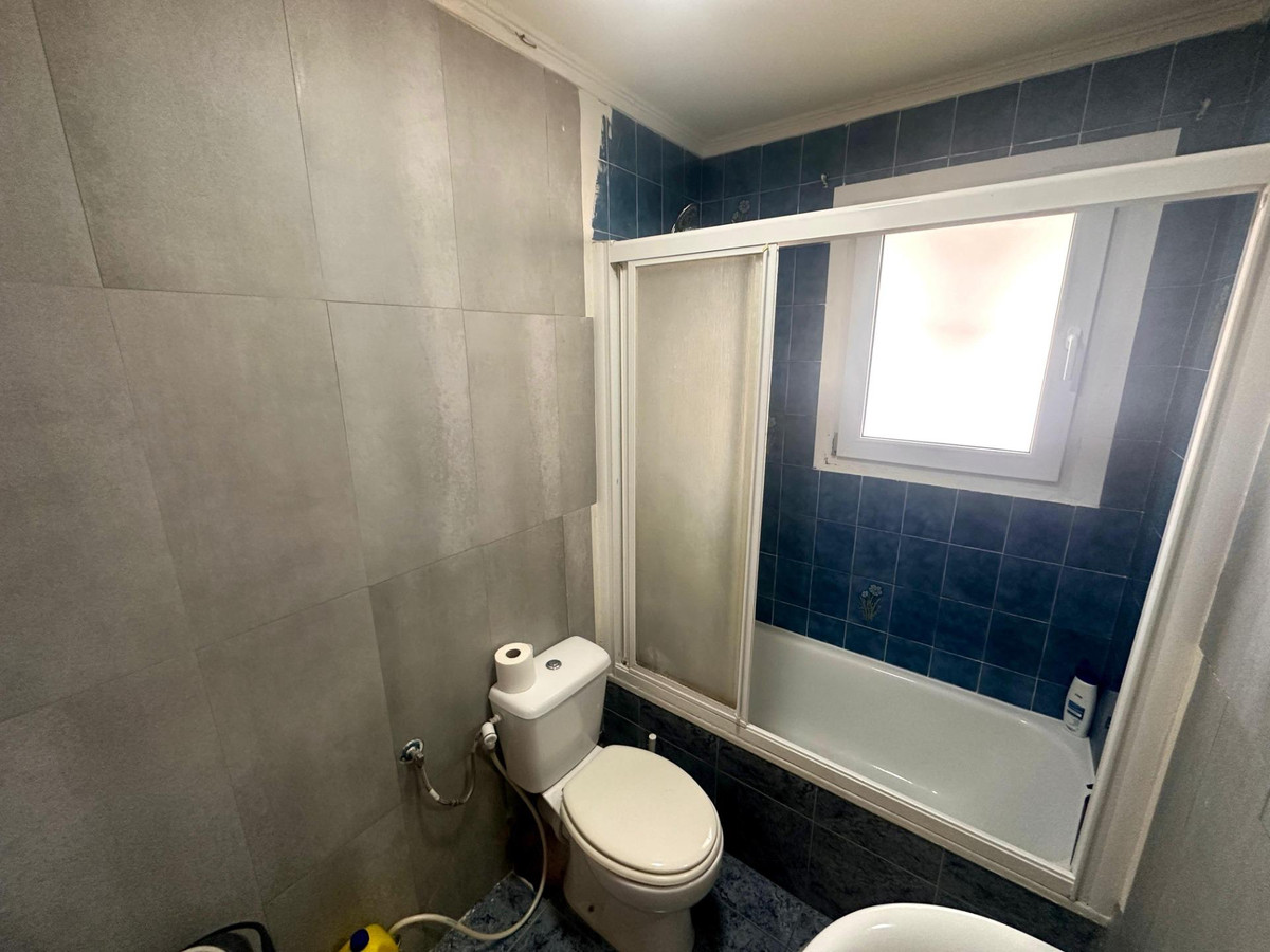 3 Bed Apartment for sale in Alicante Costa Blanca, Alicante, Spain