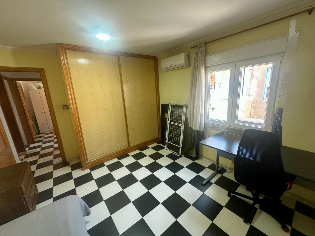 3 Bed Apartment for sale in Alicante Costa Blanca, Alicante, Spain