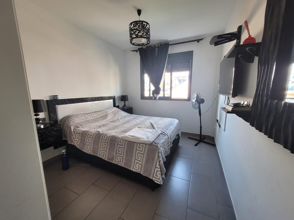 Se vende Bungalow de 2 dormitorios en Costa Blanca, Alicante, España