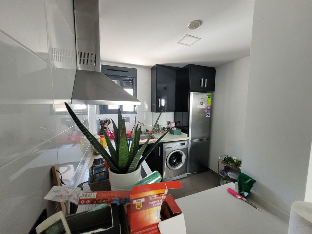 Se vende Bungalow de 2 dormitorios en Costa Blanca, Alicante, España