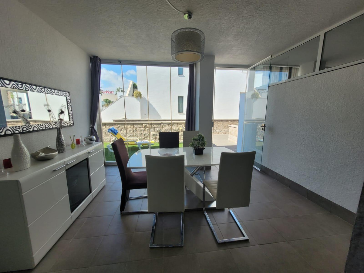 Se vende Bungalow de 2 dormitorios en Costa Blanca, Alicante, España