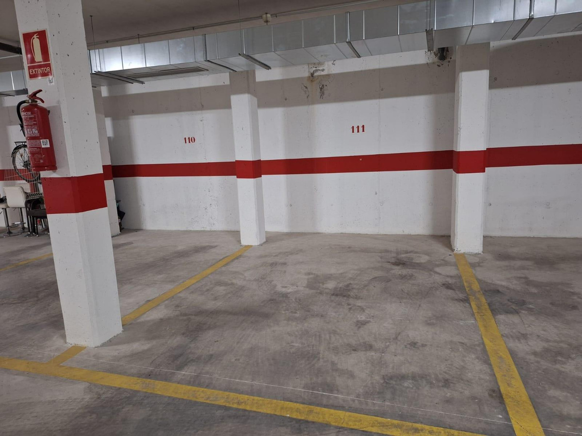 Se vende Bungalow de 2 dormitorios en Costa Blanca, Alicante, España