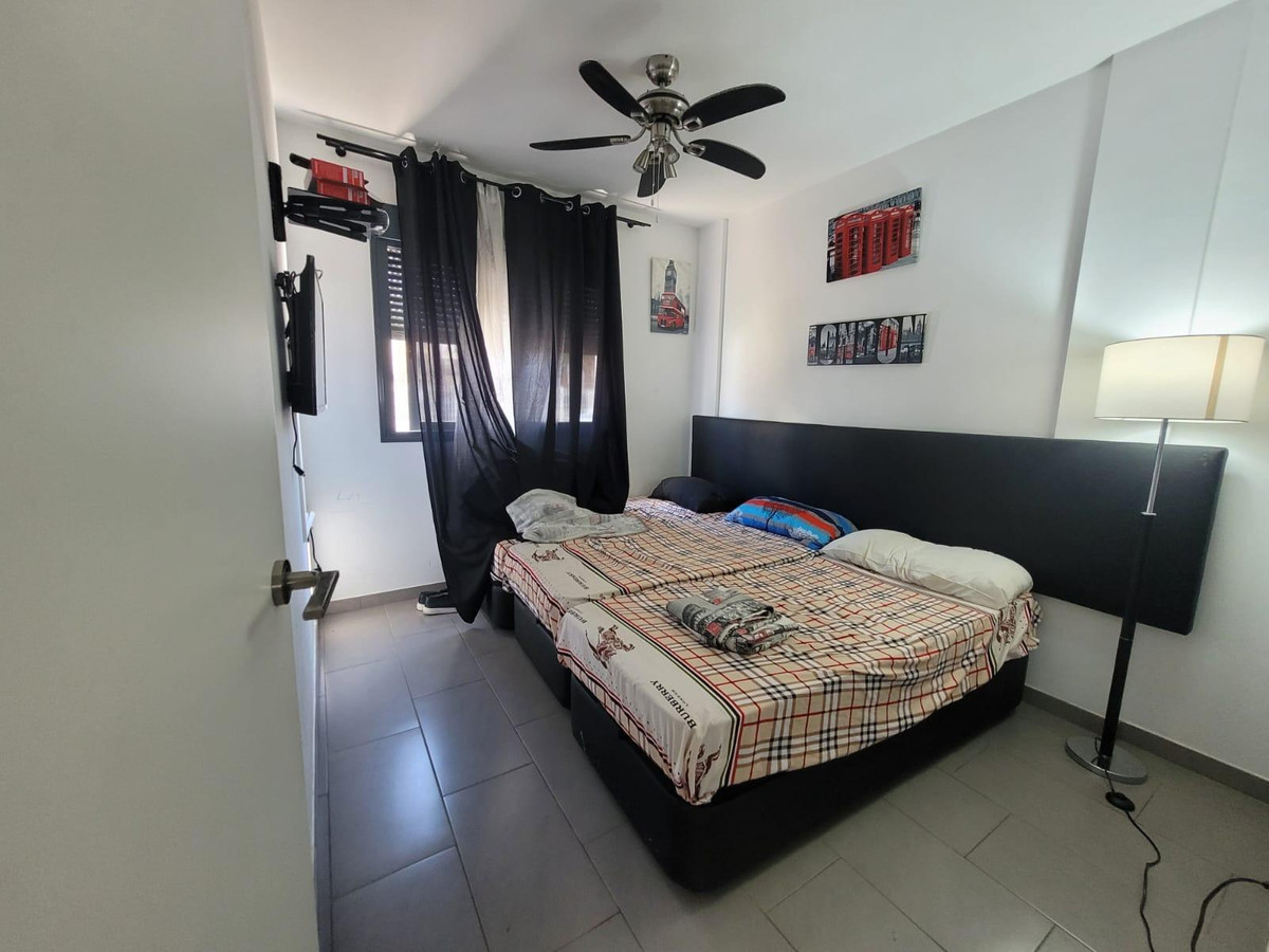 Se vende Bungalow de 2 dormitorios en Costa Blanca, Alicante, España
