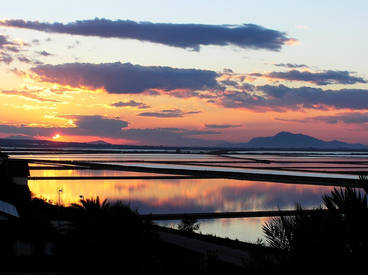3 Bed Apartment for sale in Gran Alacant Costa Blanca, Alicante, Spain