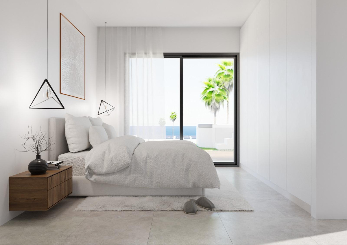3 Bed Apartment for sale in Gran Alacant Costa Blanca, Alicante, Spain