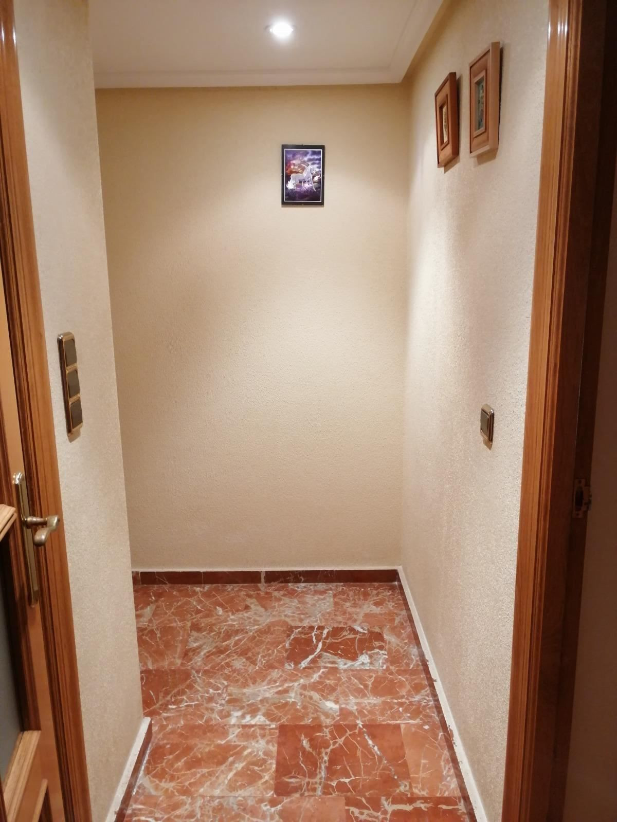 3 Bed Apartment for sale in Torrevieja Costa Blanca, Alicante, Spain
