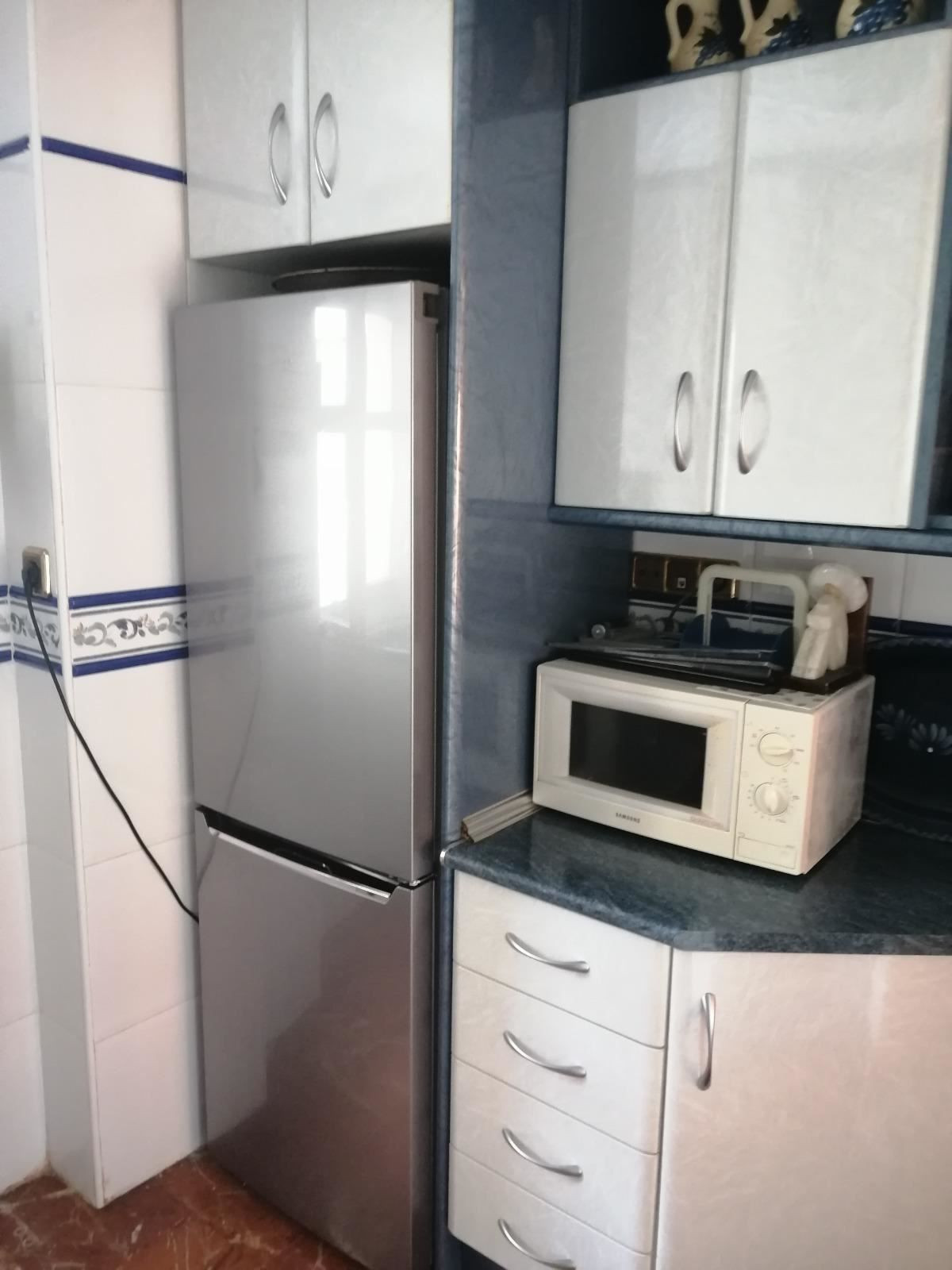 3 Bed Apartment for sale in Torrevieja Costa Blanca, Alicante, Spain