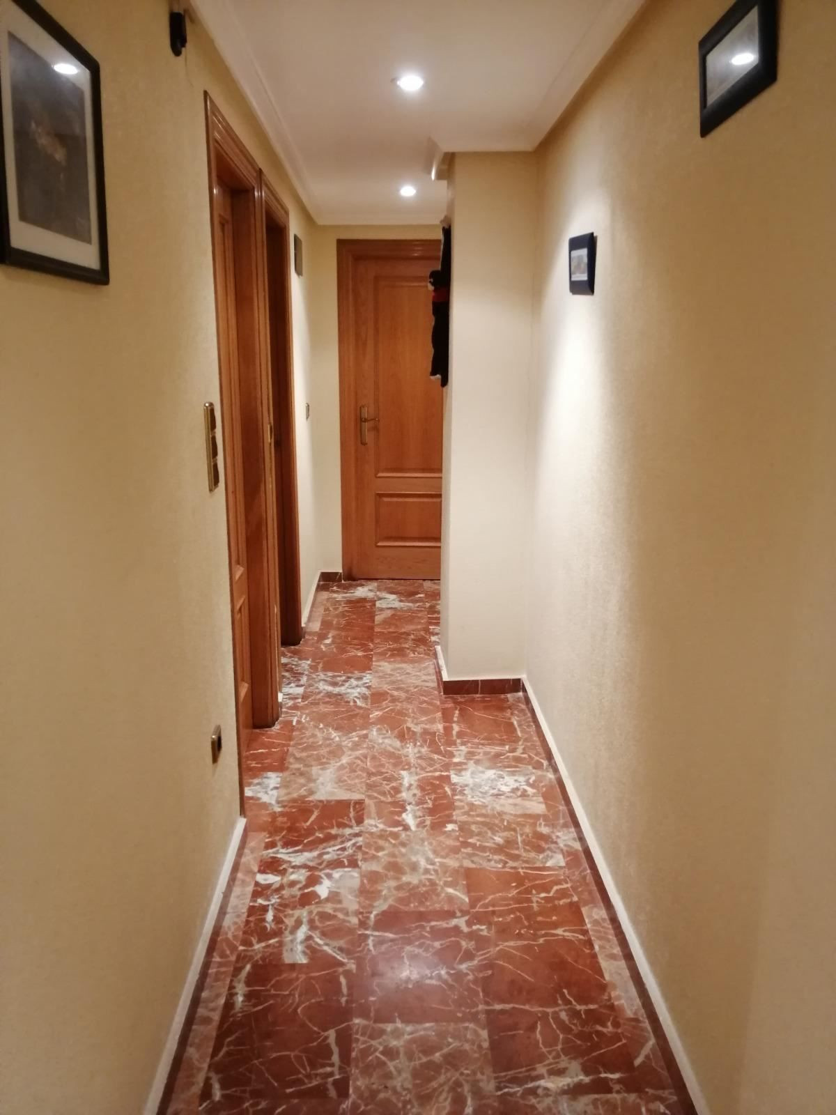 3 Bed Apartment for sale in Torrevieja Costa Blanca, Alicante, Spain
