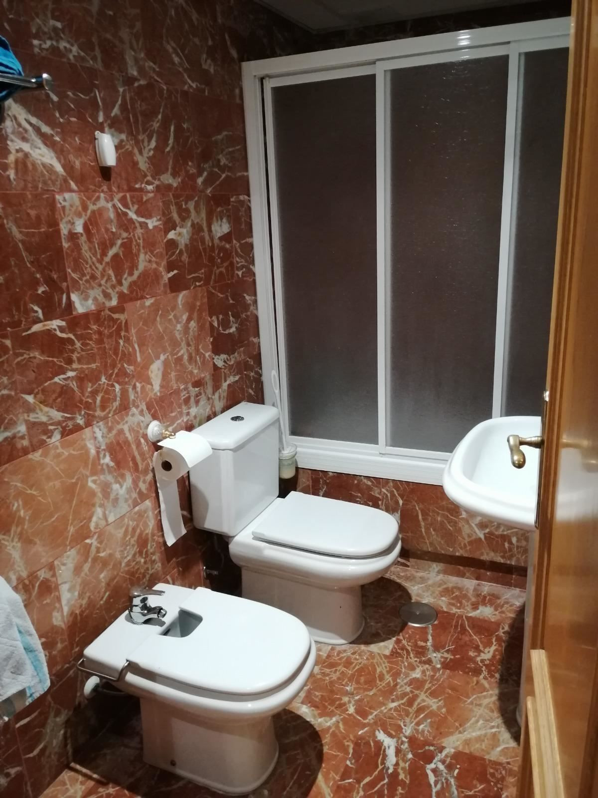 3 Bed Apartment for sale in Torrevieja Costa Blanca, Alicante, Spain