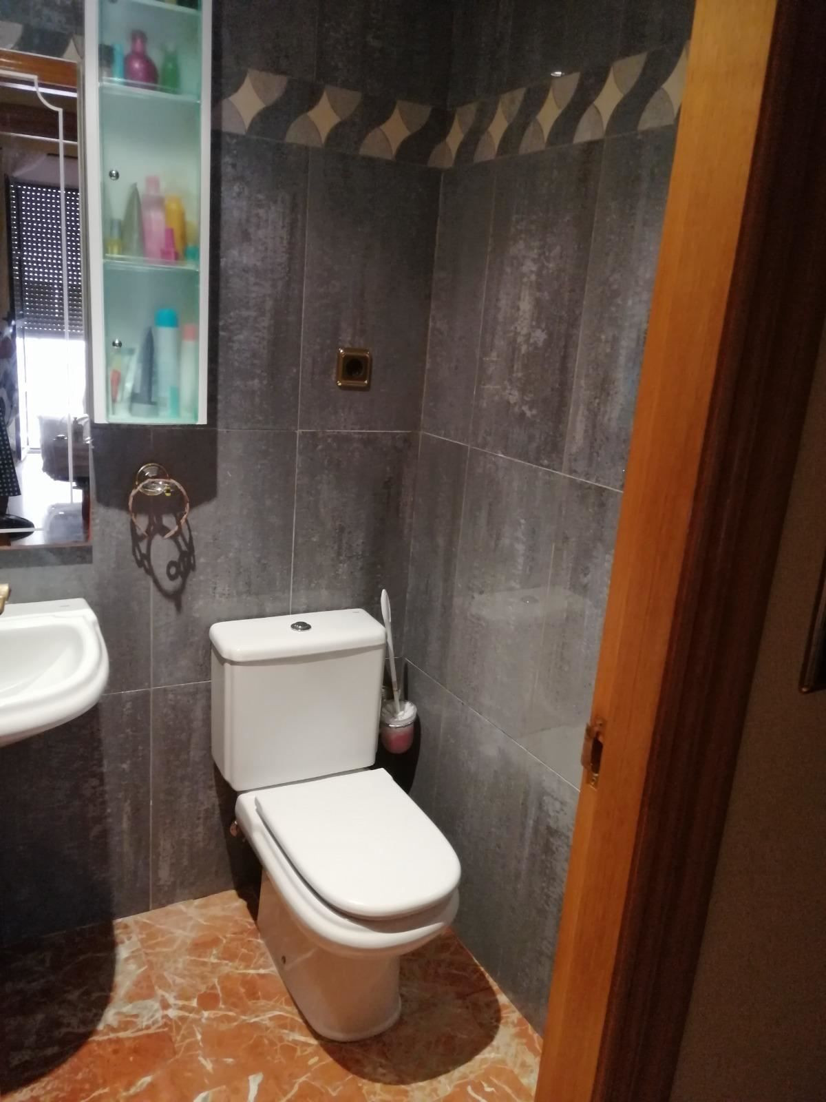 3 Bed Apartment for sale in Torrevieja Costa Blanca, Alicante, Spain