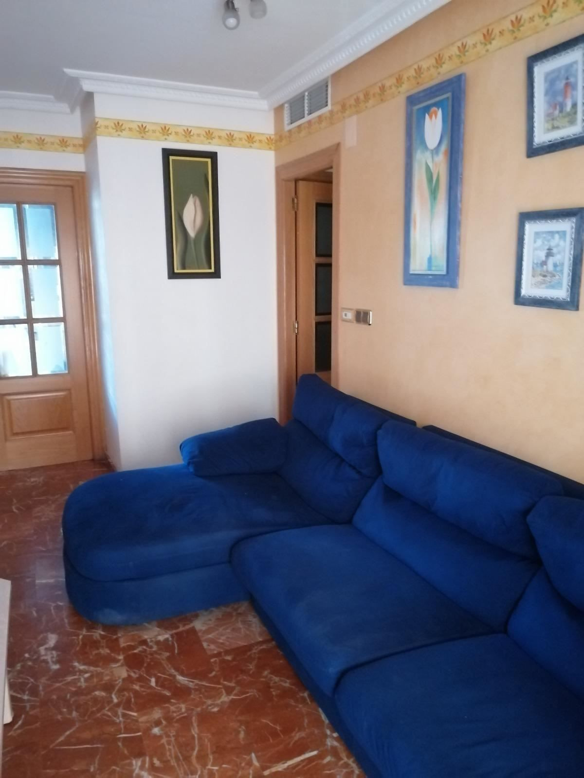3 Bed Apartment for sale in Torrevieja Costa Blanca, Alicante, Spain