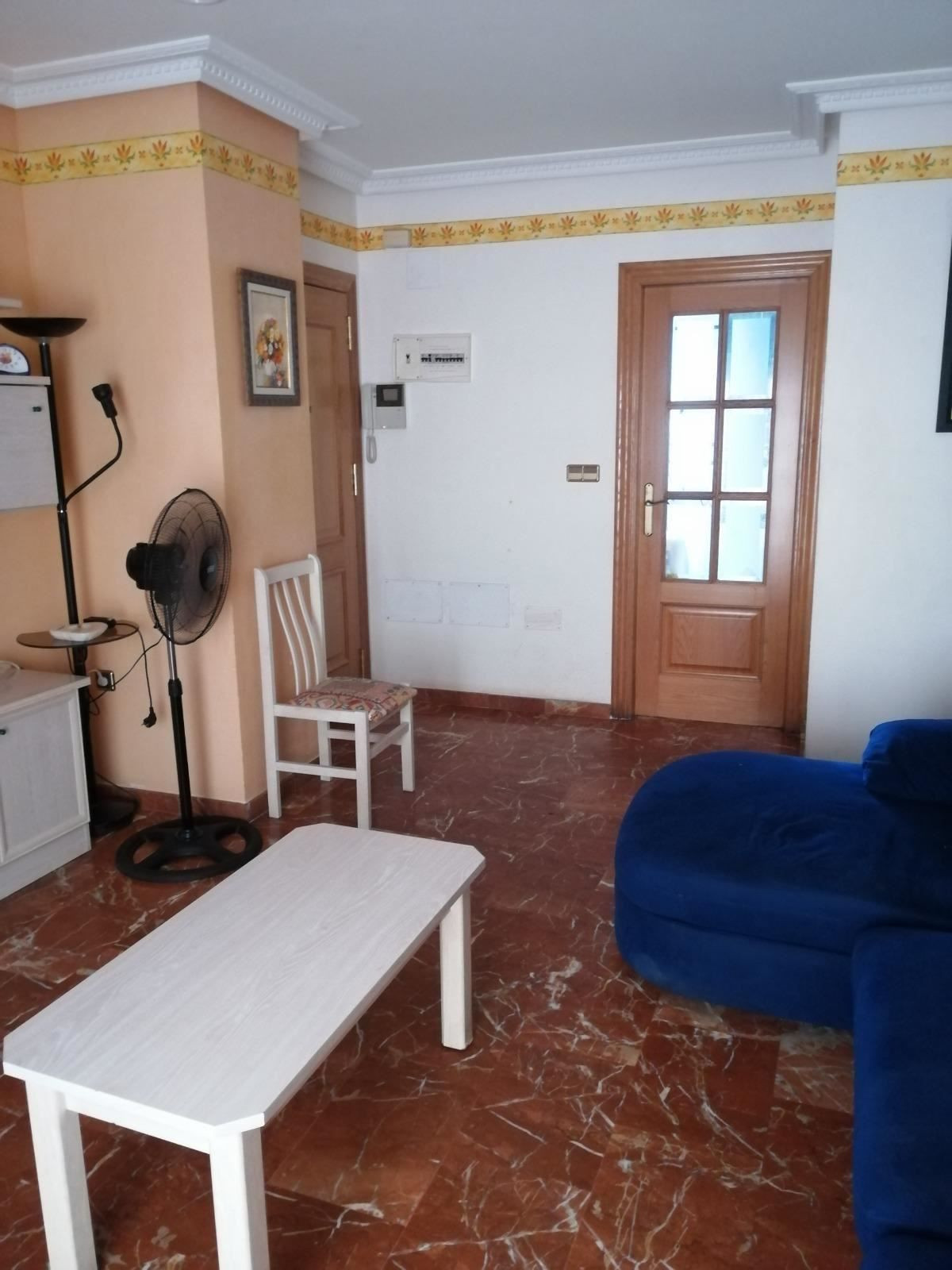3 Bed Apartment for sale in Torrevieja Costa Blanca, Alicante, Spain