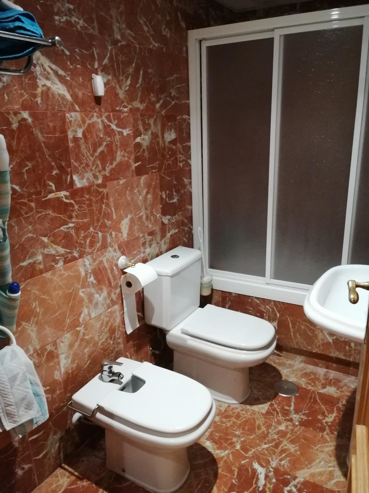 3 Bed Apartment for sale in Torrevieja Costa Blanca, Alicante, Spain