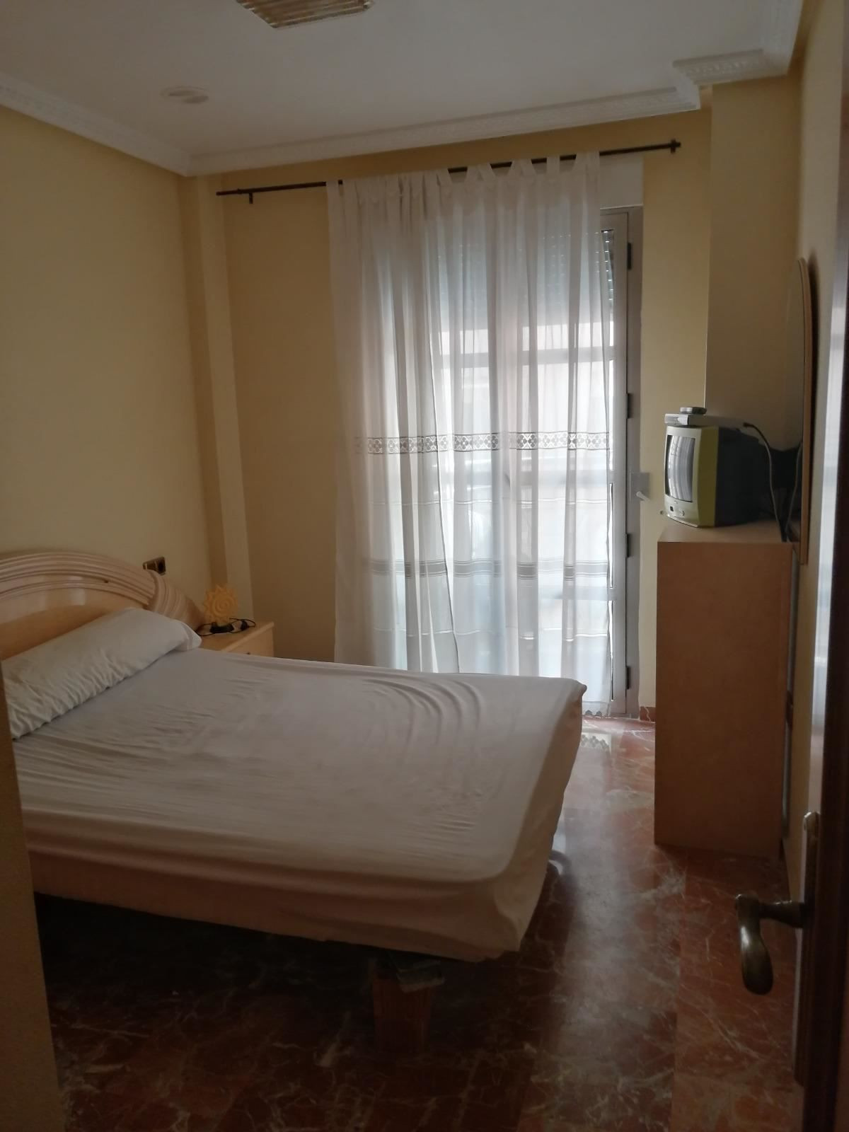 3 Bed Apartment for sale in Torrevieja Costa Blanca, Alicante, Spain