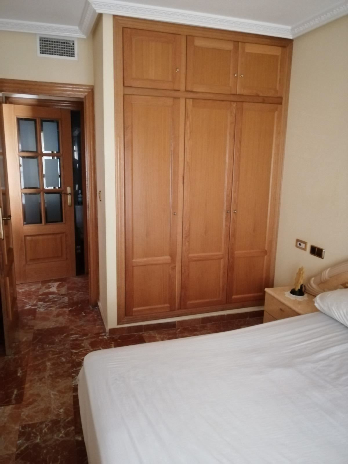 3 Bed Apartment for sale in Torrevieja Costa Blanca, Alicante, Spain