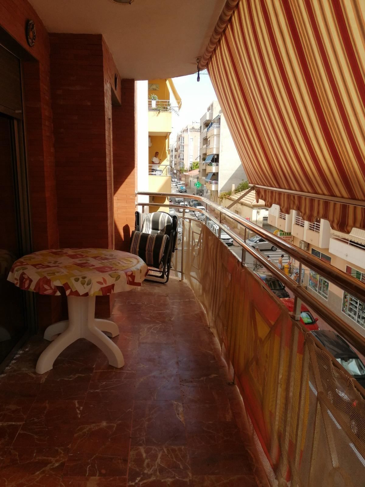 3 Bed Apartment for sale in Torrevieja Costa Blanca, Alicante, Spain