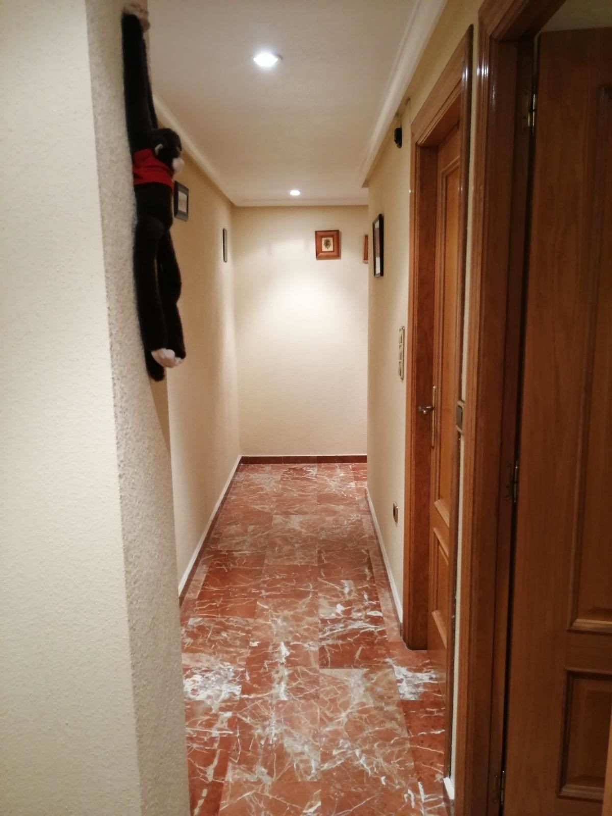 3 Bed Apartment for sale in Torrevieja Costa Blanca, Alicante, Spain