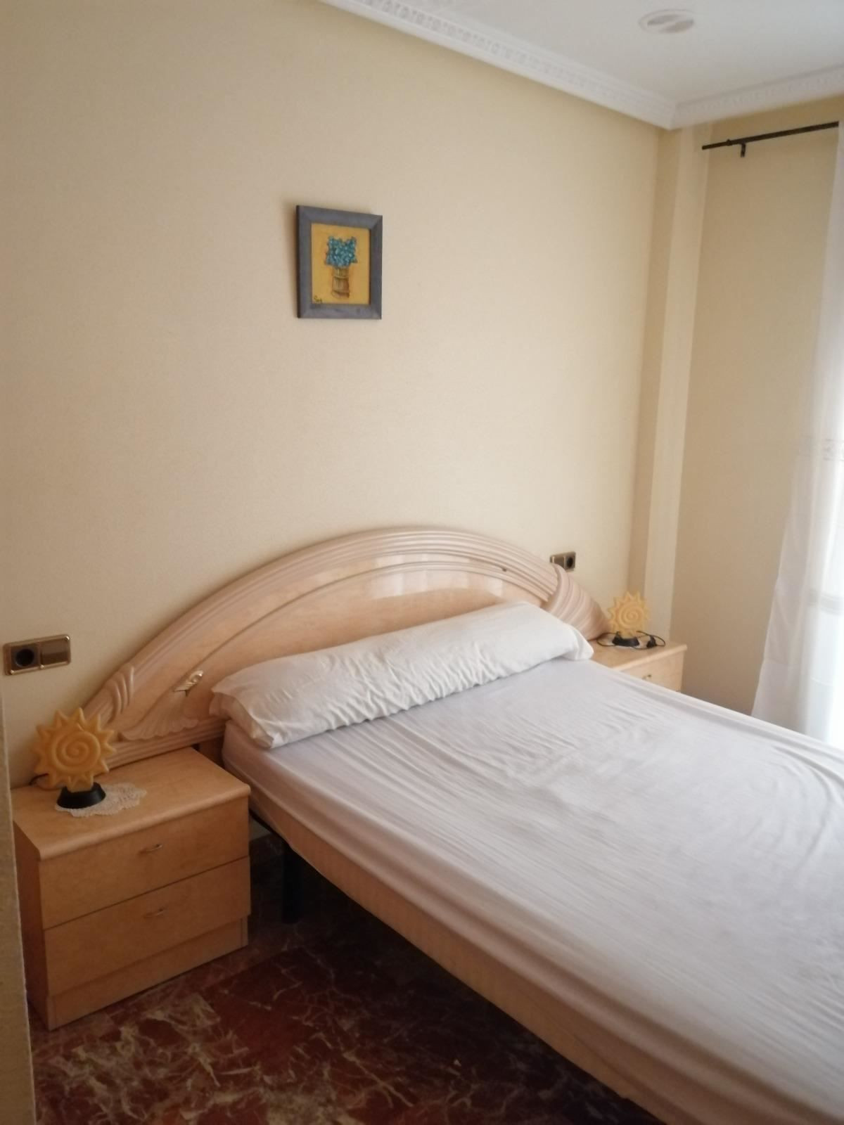 3 Bed Apartment for sale in Torrevieja Costa Blanca, Alicante, Spain