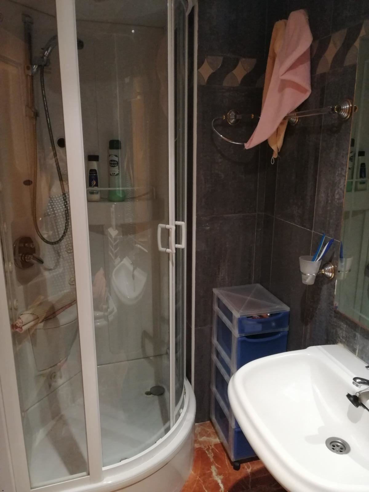 3 Bed Apartment for sale in Torrevieja Costa Blanca, Alicante, Spain