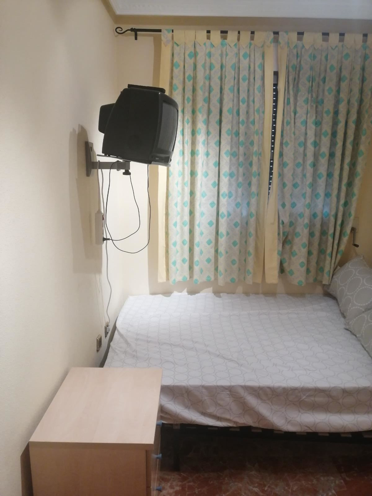 3 Bed Apartment for sale in Torrevieja Costa Blanca, Alicante, Spain