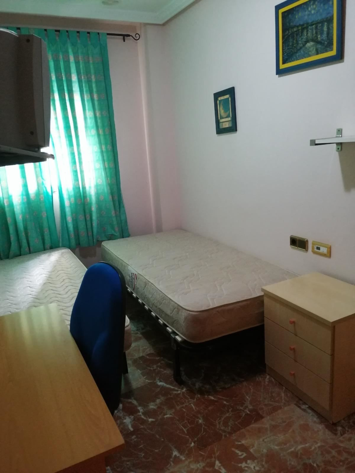 3 Bed Apartment for sale in Torrevieja Costa Blanca, Alicante, Spain