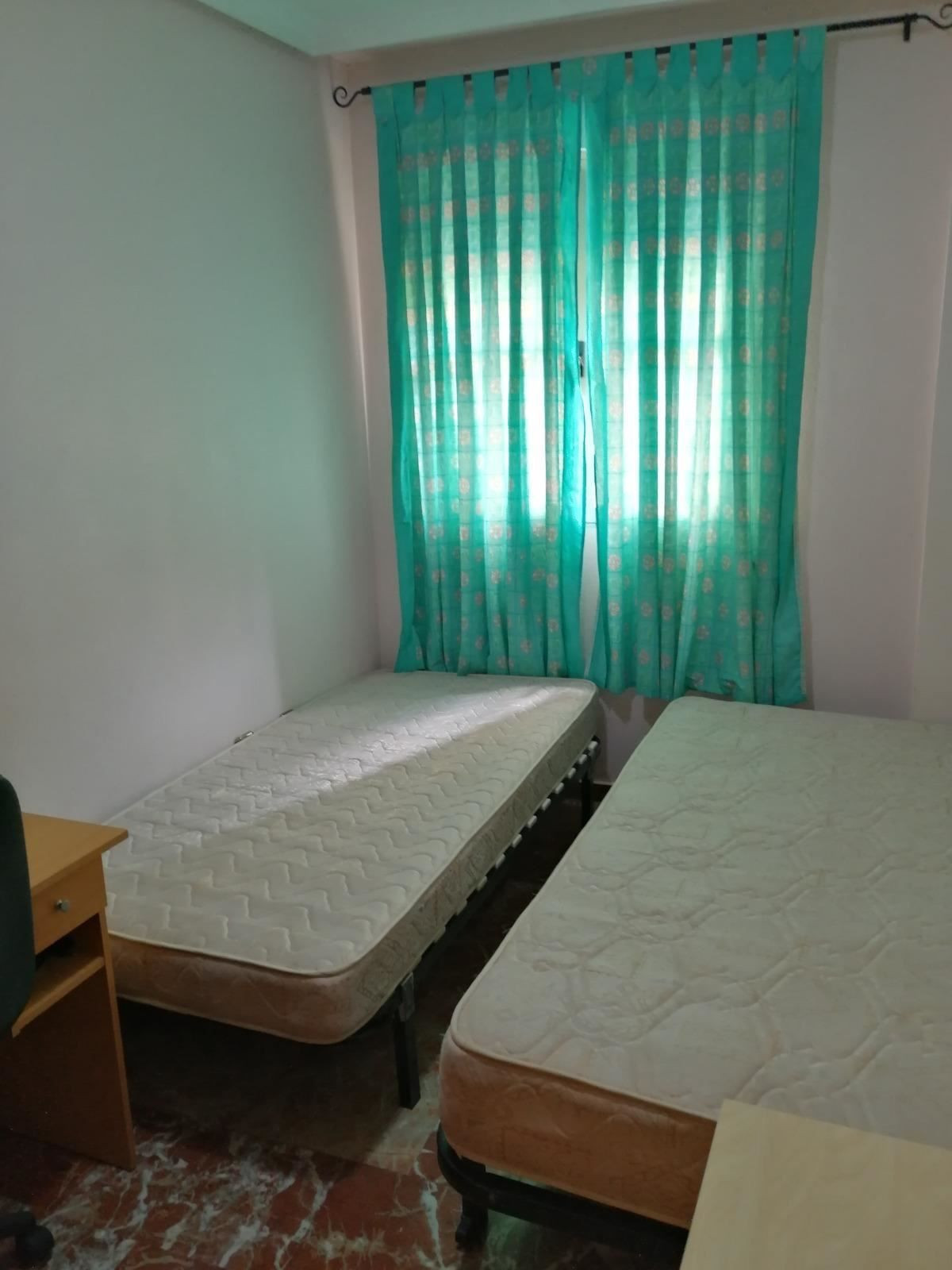 3 Bed Apartment for sale in Torrevieja Costa Blanca, Alicante, Spain