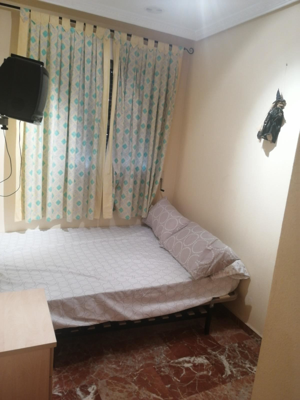 3 Bed Apartment for sale in Torrevieja Costa Blanca, Alicante, Spain