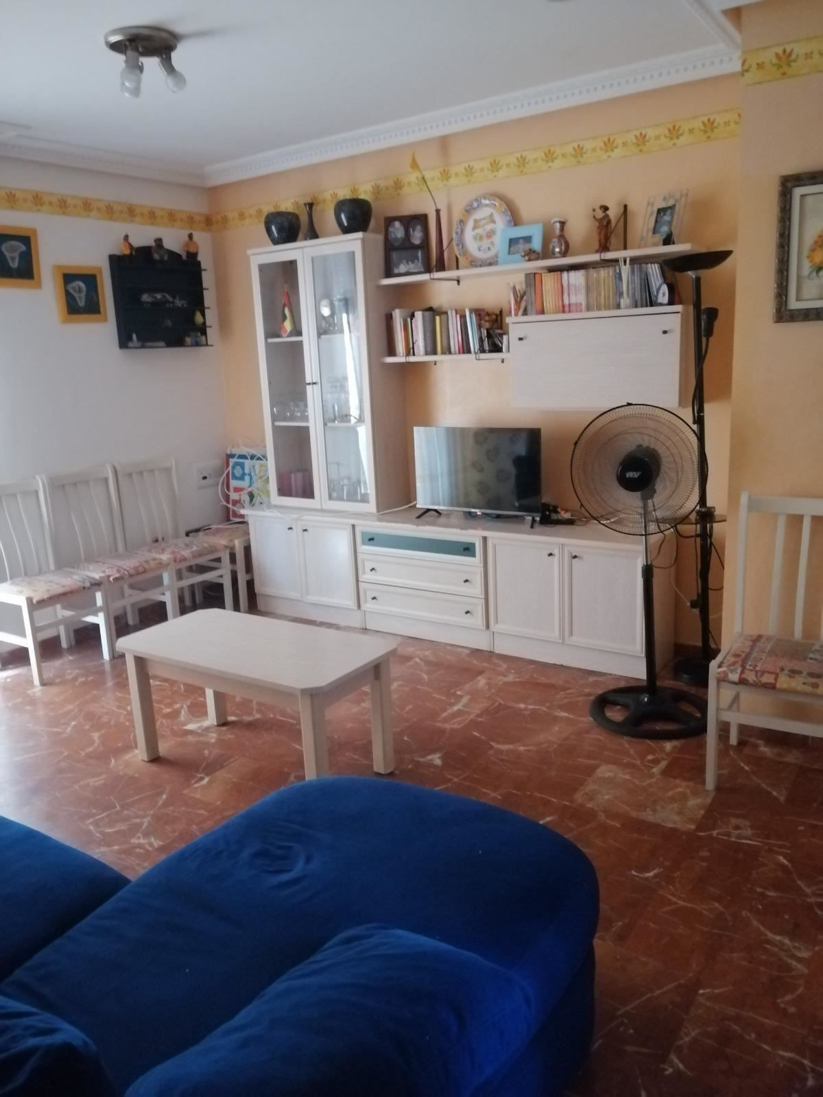 3 Bed Apartment for sale in Torrevieja Costa Blanca, Alicante, Spain