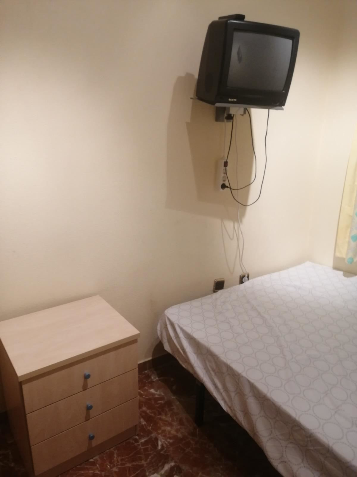 3 Bed Apartment for sale in Torrevieja Costa Blanca, Alicante, Spain
