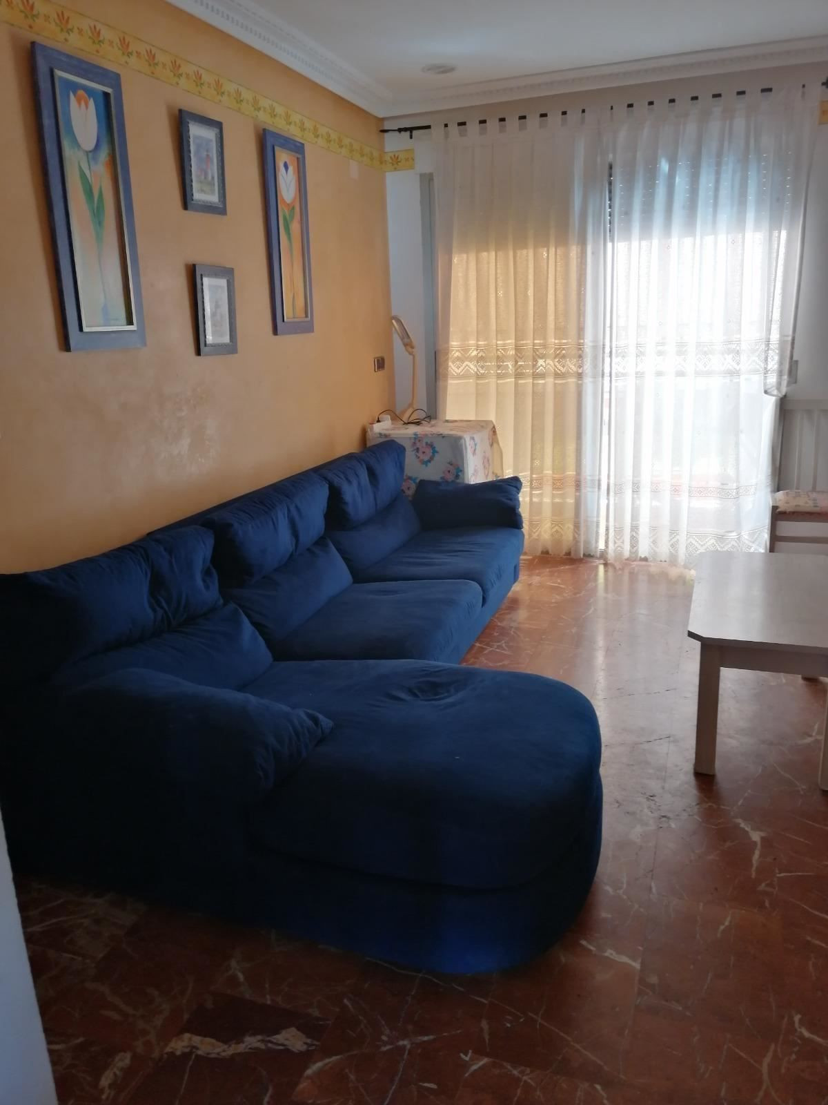 3 Bed Apartment for sale in Torrevieja Costa Blanca, Alicante, Spain