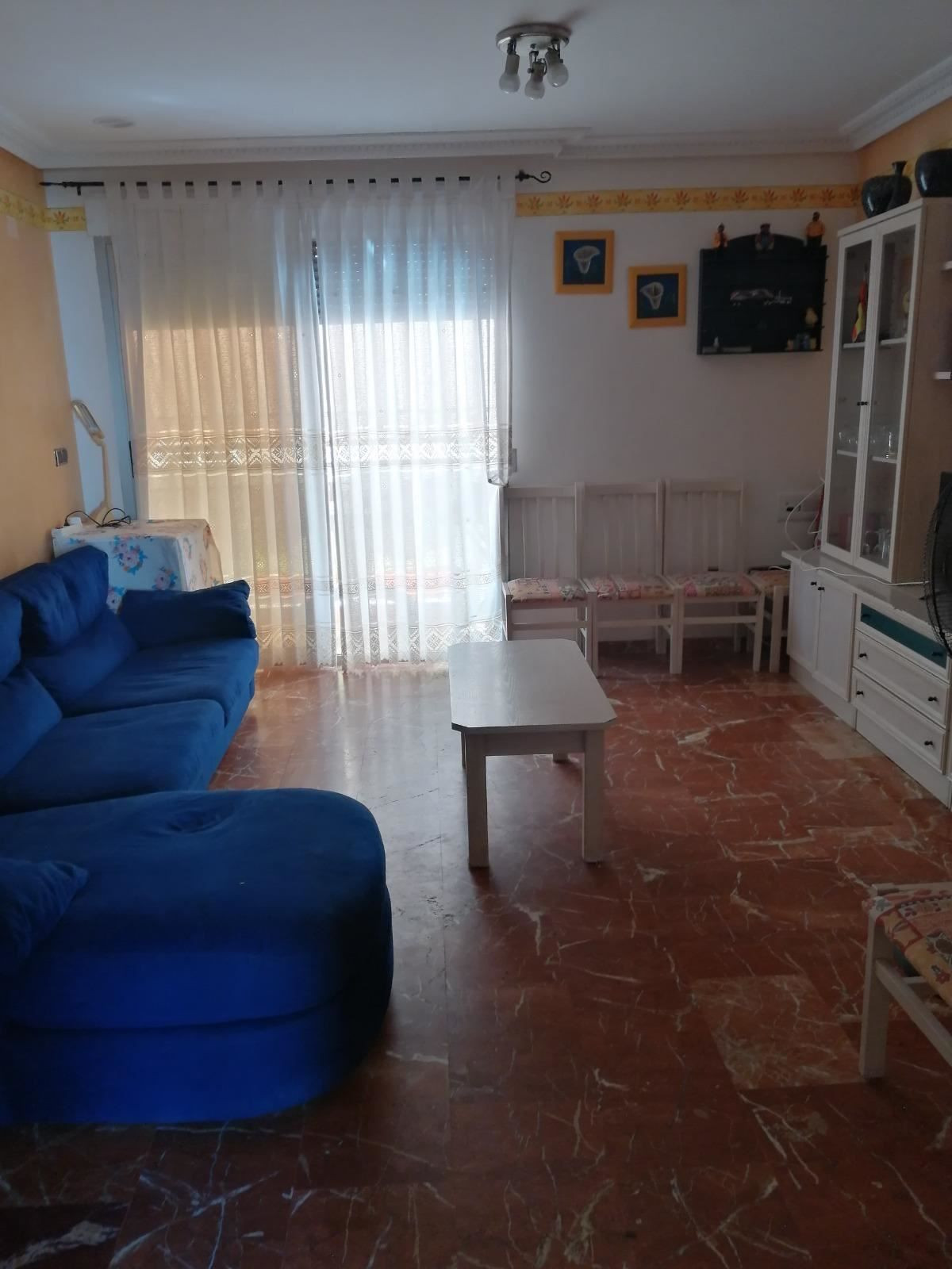 3 Bed Apartment for sale in Torrevieja Costa Blanca, Alicante, Spain