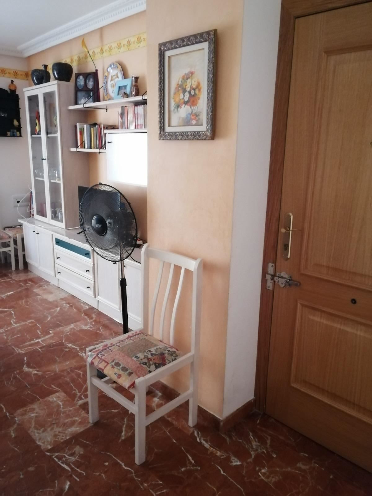 3 Bed Apartment for sale in Torrevieja Costa Blanca, Alicante, Spain