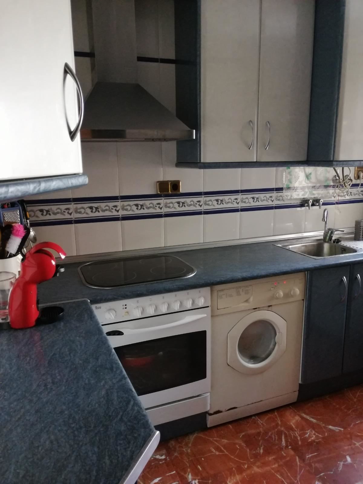3 Bed Apartment for sale in Torrevieja Costa Blanca, Alicante, Spain