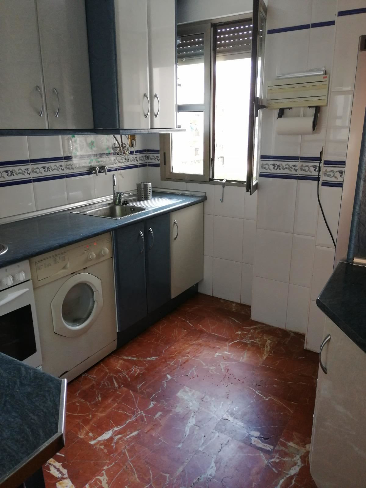 3 Bed Apartment for sale in Torrevieja Costa Blanca, Alicante, Spain