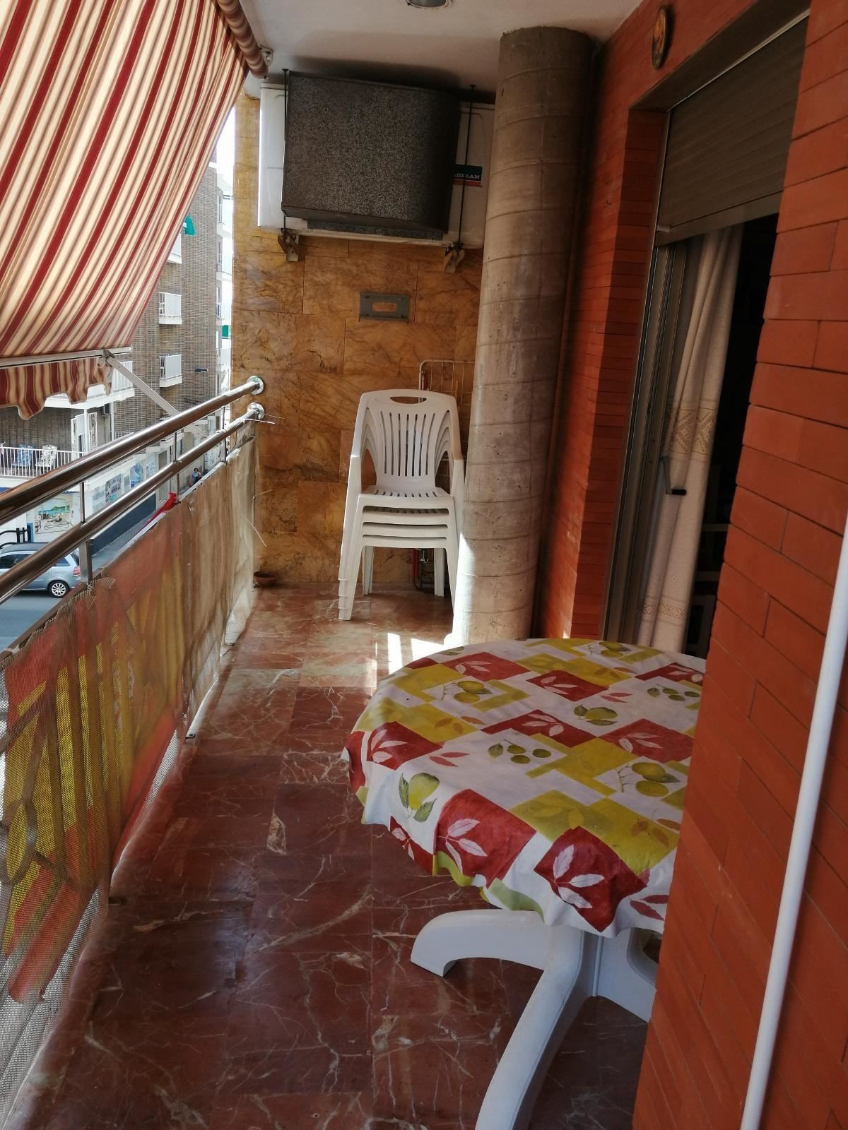 3 Bed Apartment for sale in Torrevieja Costa Blanca, Alicante, Spain