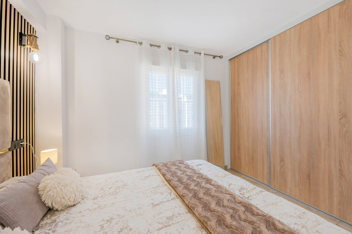 Se vende Ático de 3 dormitorios en Costa Del Sol, Málaga, España