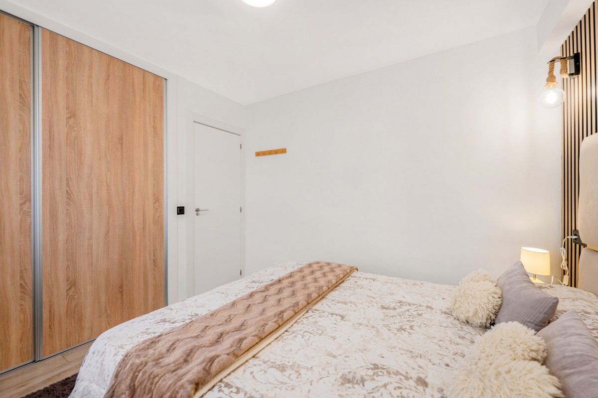 Se vende Ático de 3 dormitorios en Costa Del Sol, Málaga, España