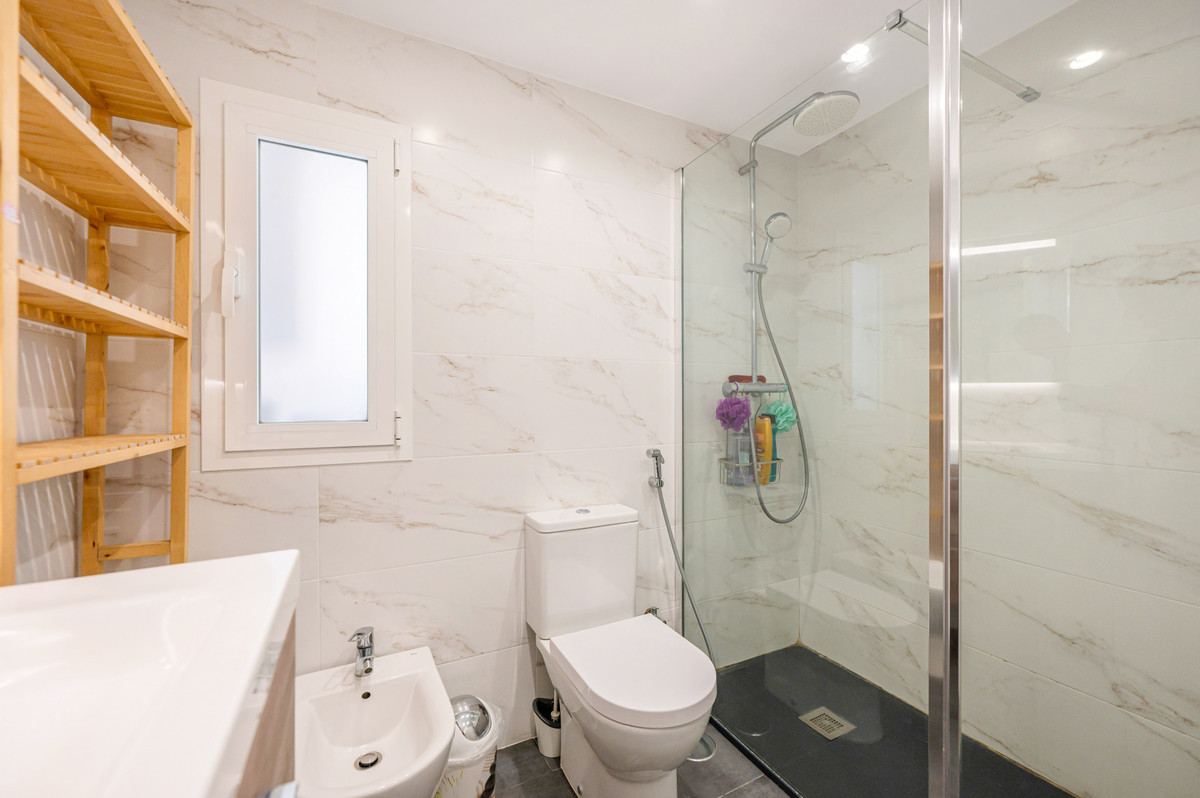 Se vende Ático de 3 dormitorios en Costa Del Sol, Málaga, España
