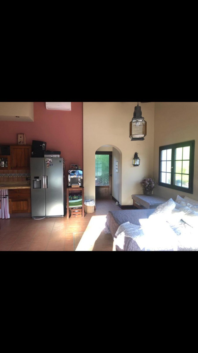 Se vende Villa - Chalet de 4 dormitorios en Costa Blanca, Alicante, España