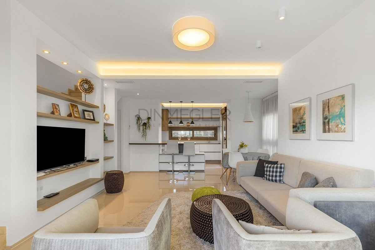 3 Bed Apartment for sale in Ciudad Quesada Costa Blanca, Alicante, Spain