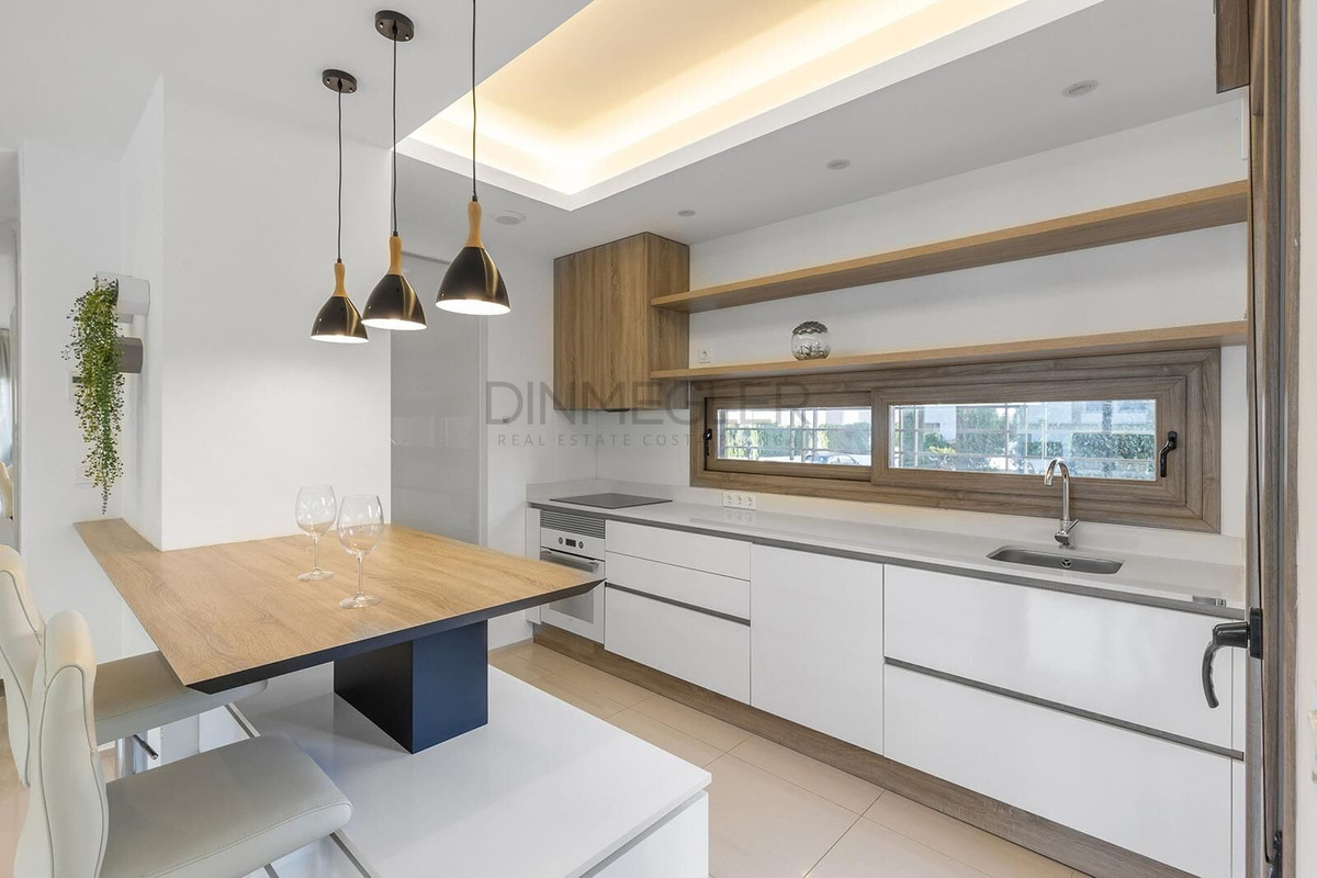 3 Bed Apartment for sale in Ciudad Quesada Costa Blanca, Alicante, Spain