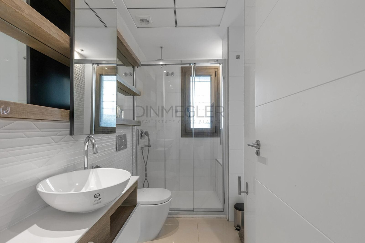 3 Bed Apartment for sale in Ciudad Quesada Costa Blanca, Alicante, Spain