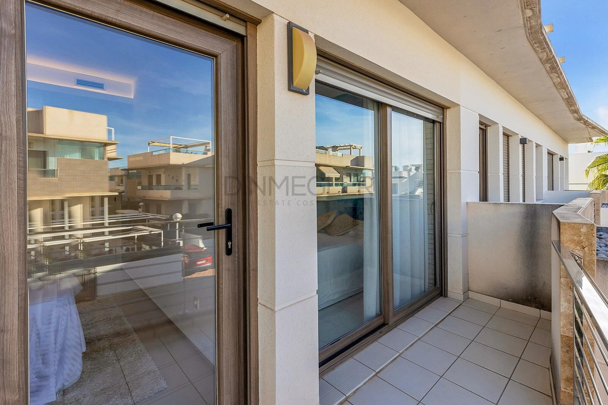 3 Bed Apartment for sale in Ciudad Quesada Costa Blanca, Alicante, Spain