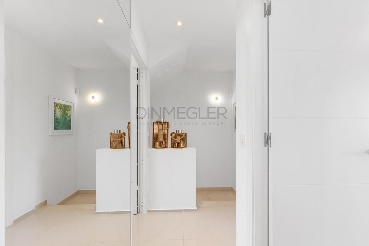 3 Bed Apartment for sale in Ciudad Quesada Costa Blanca, Alicante, Spain